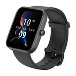 Amazfit Bip 3 5-ATM Water Resistance Smartwatch – Color: Black – Thumbnail 2